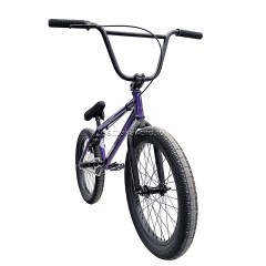 Millennium purple2 копия